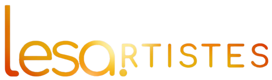 LESA.RTISTES